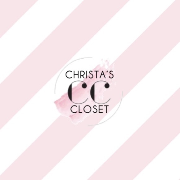 Camel-Coloured Lace-up Combat Boots - Picture 2 of 8